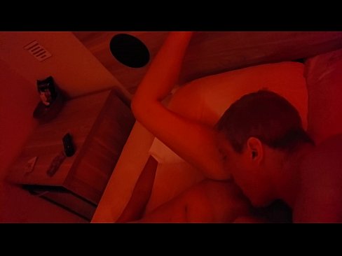 ❤️ Menjilati vaginaku yang basah. ️❌ Anal porno pada kami id.watchhentai.ru