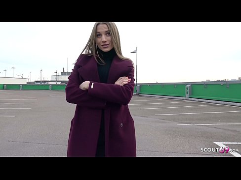 ❤️ Pramuka JERMAN ADALAH MIMPI MENYENTUH BAJA, LOT PARKIR TELLTALE DAN SEXY UNTUK UANG ️❌ Anal porno pada kami id.watchhentai.ru