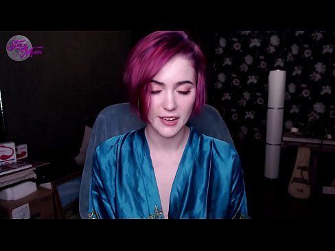 ❤️ Instruksi tentang brengsek dari seorang gadis Rusia dalam bahasa Inggris ️❌ Anal porno pada kami id.watchhentai.ru