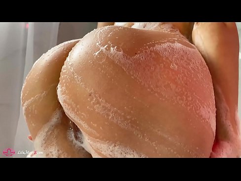 ❤️ rambut coklat masturbasi pukas dengan vibrator untuk intens orgasme di mandi ️❌ Anal porno pada kami id.watchhentai.ru