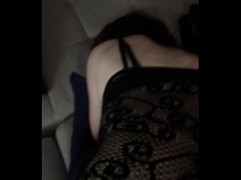 ❤️ Si ja perdasham babava Bugarka ka mene in stan. ️❌ Anal porno pada kami id.watchhentai.ru