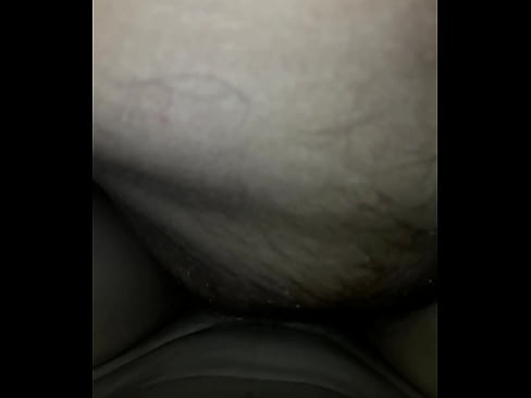 ❤️ Sialan kolektor pria Olya Naumova dari Bryansk ️❌ Anal porno pada kami id.watchhentai.ru