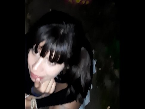 ❤️ Di jalan penis bengkak dengan imbalan permen ️❌ Anal porno pada kami id.watchhentai.ru