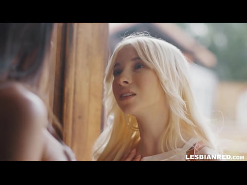 ❤️ Gadis pulang beberapa bulan kemudian dan akhirnya memakan vagina ibu tirinya ️❌ Anal porno pada kami id.watchhentai.ru