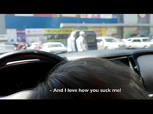 ❤️ Tersedot tepat di tempat parkir di luar supermarket ️❌ Anal porno pada kami id.watchhentai.ru