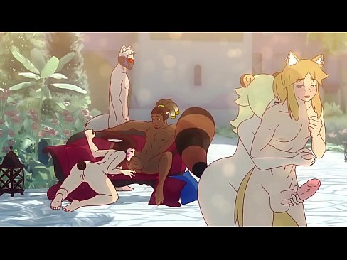 ❤️ Bidikan paling jelas dari kartun ini dalam gerakan lambat. ️❌ Anal porno pada kami id.watchhentai.ru