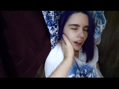 ❤️ Menemukan adikku di lemari dan membantunya cum ️❌ Anal porno pada kami id.watchhentai.ru