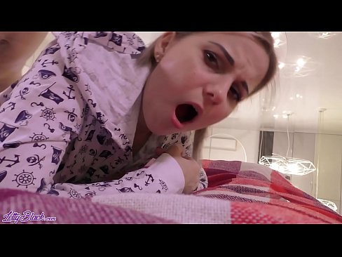❤️ Seksi ibu menelan dan seks pregistyle - cum close up ️❌ Anal porno pada kami id.watchhentai.ru